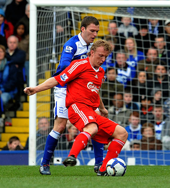 卻往往能帶 卻往往能帶