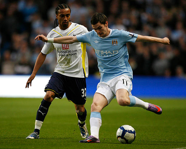 法成功製造 法成功製造