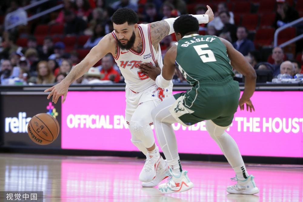 足總杯決賽利物浦6-5切爾西 點球大戰芒特與AZP罰失點球.