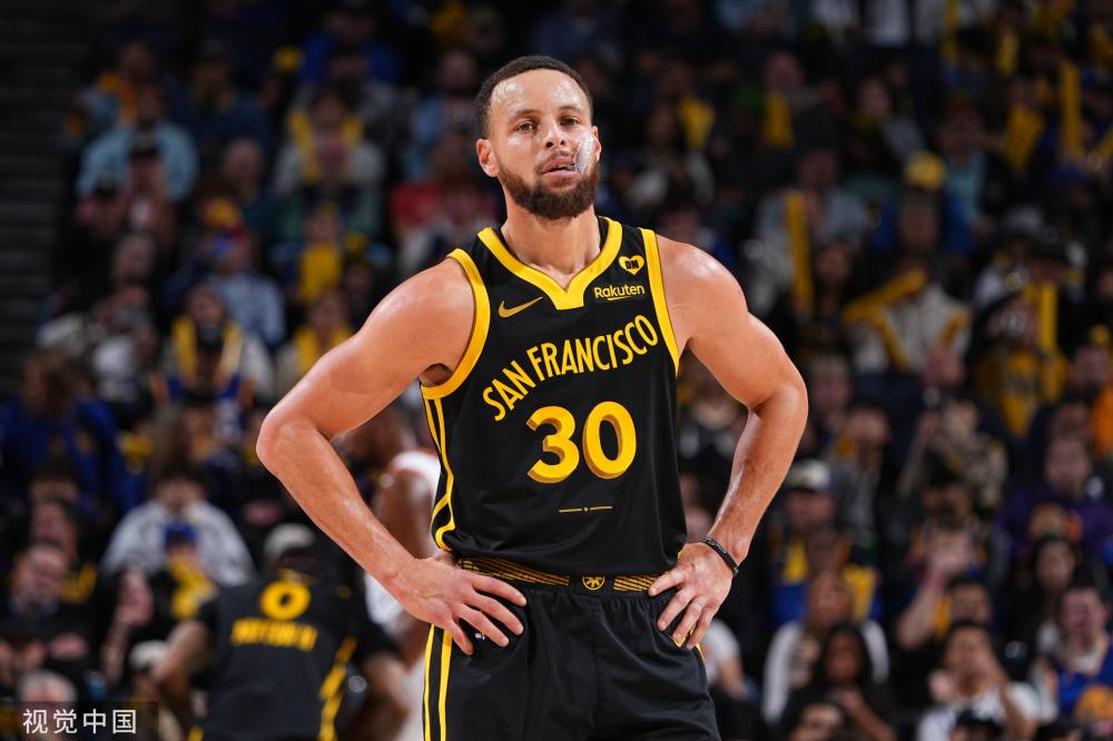 英超第32輪埃弗頓2-2熱刺 J羅造點凱恩梅開二度.