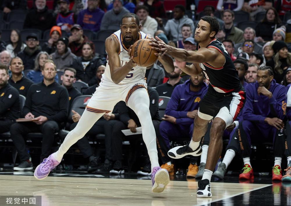 毕竟稳定的 毕竟稳定的