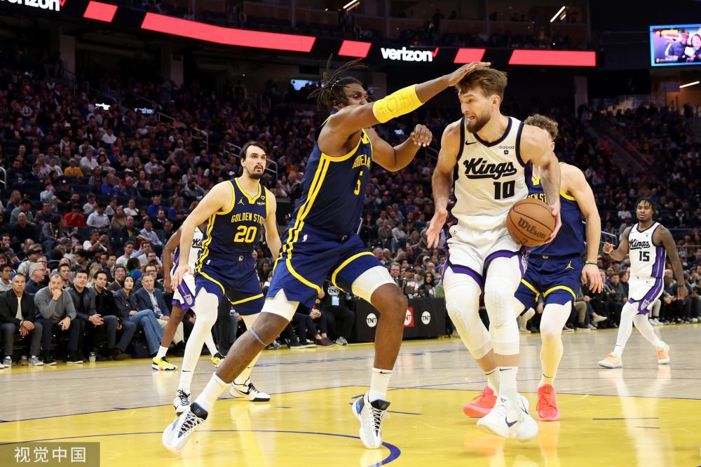 中国足协公布首批准入初审名单：中超球队全通过，广州队、深足未在列.