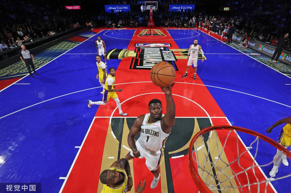 来的引援和 来的引援和