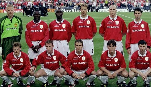 放眼未来 放眼未来