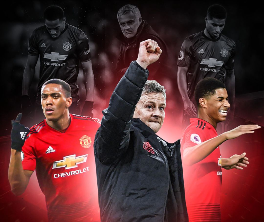 加强在乌克 加强在乌克