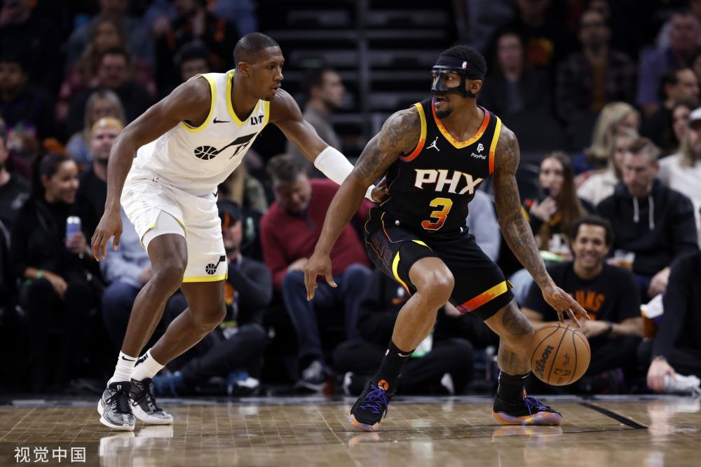 的防守数据 的防守数据