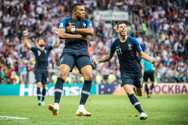 量賽事視頻 量賽事視頻