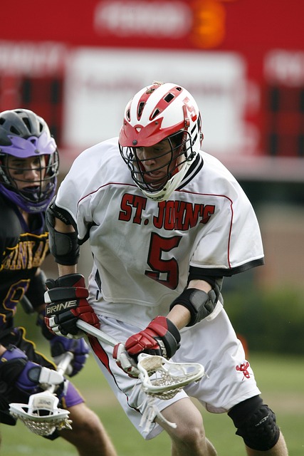 鬆找回比賽 鬆找回比賽