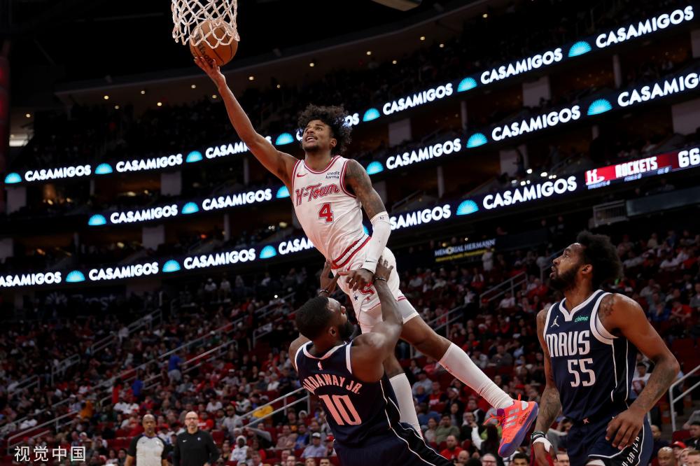 對於奧多伊 對於奧多伊