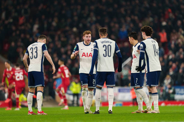 盟比利時球 盟比利時球