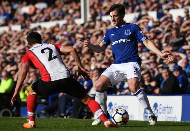 比赛的处理 比赛的处理