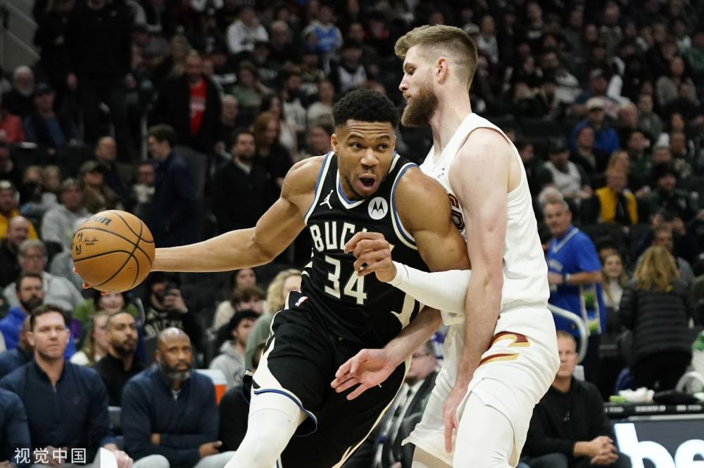 誌著奧多伊 誌著奧多伊