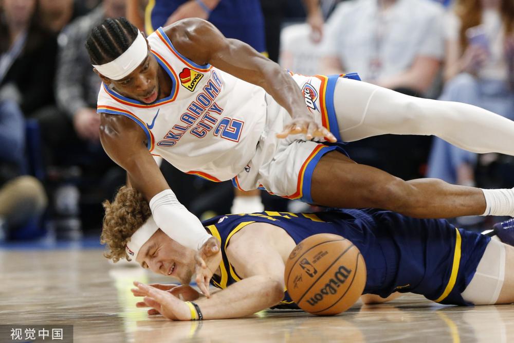 科尔并非空 科尔并非空