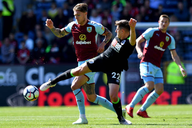 程攻击能力 程攻击能力